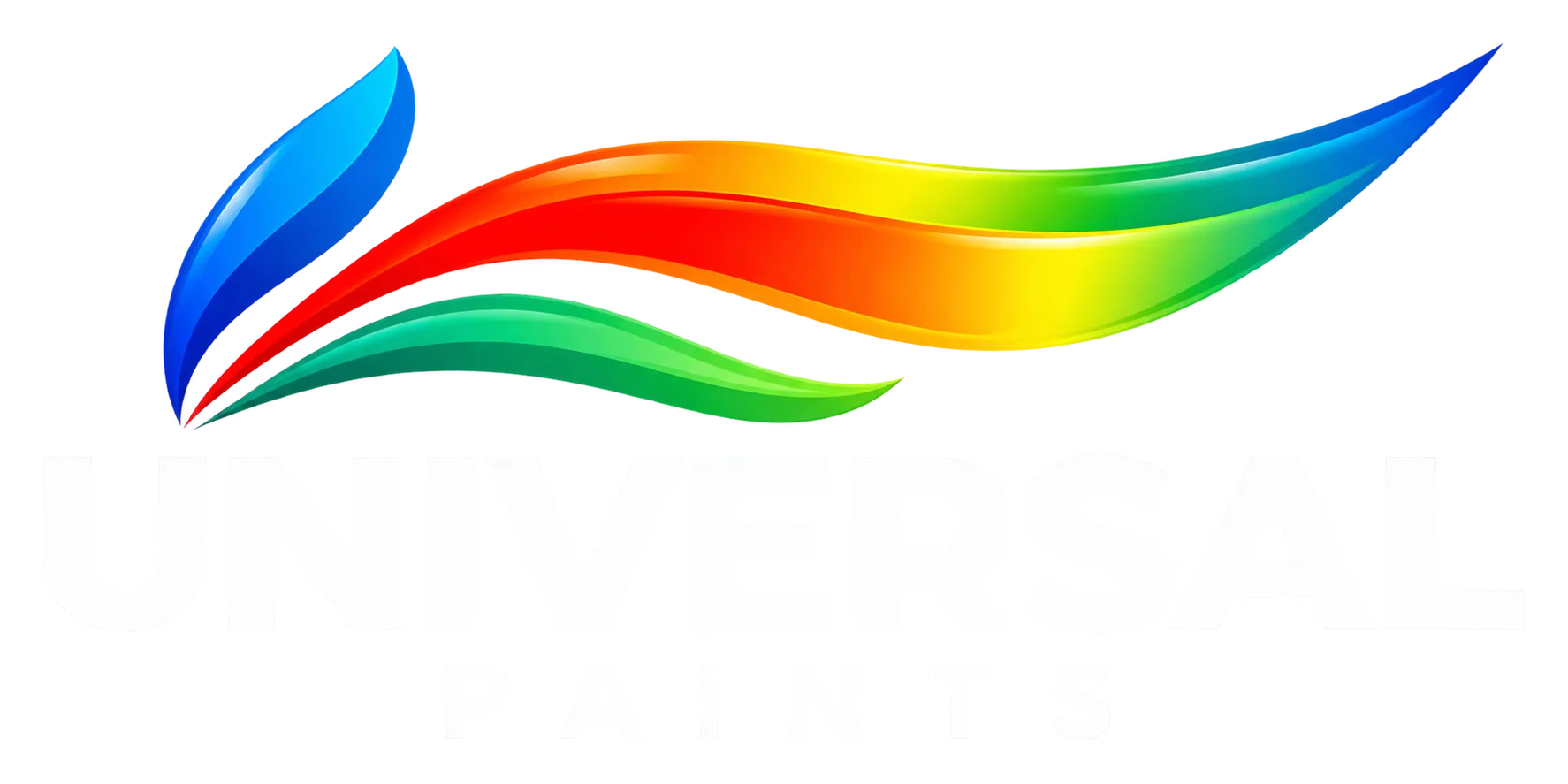Universal Paints Logo